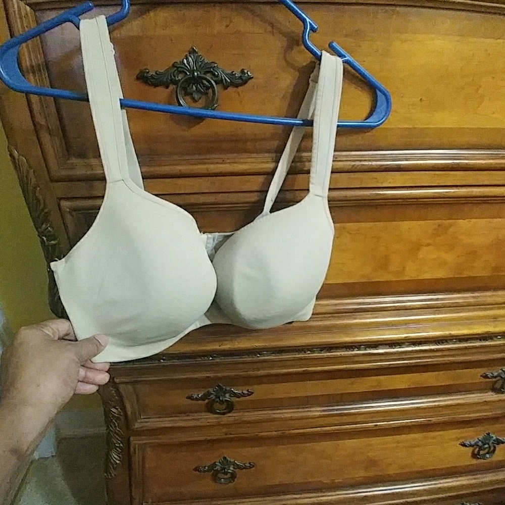 Bra